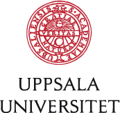 Uppsala Universitet logo