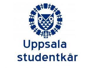 Uppsala studentkår