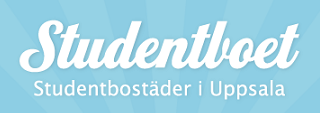 Studentboet