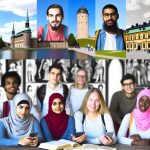Hur du bäst lär känna Uppsalas kulturella arv som student